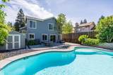 3311 Groveland Way - Photo 36