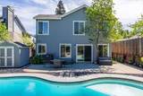 3311 Groveland Way - Photo 37