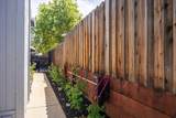 3311 Groveland Way - Photo 38