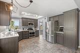3311 Groveland Way - Photo 4
