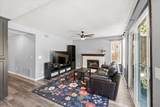 3311 Groveland Way - Photo 5