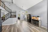 3311 Groveland Way - Photo 6