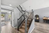 3311 Groveland Way - Photo 9