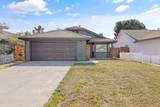 1171 State Street - Photo 1