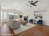 1171 State Street - Photo 10