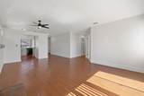 1171 State Street - Photo 12
