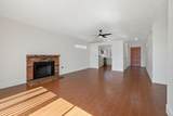 1171 State Street - Photo 13