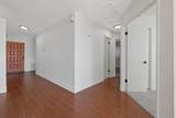 1171 State Street - Photo 14