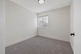 1171 State Street - Photo 16