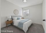 1171 State Street - Photo 17