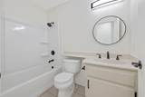 1171 State Street - Photo 18