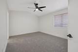 1171 State Street - Photo 19
