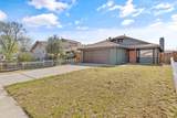 1171 State Street - Photo 2