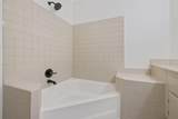 1171 State Street - Photo 23
