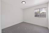 1171 State Street - Photo 24