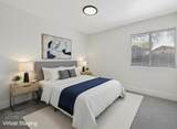 1171 State Street - Photo 25