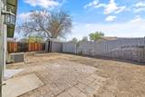 1171 State Street - Photo 26