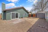 1171 State Street - Photo 27