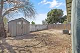 1171 State Street - Photo 28