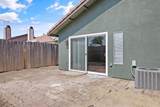 1171 State Street - Photo 30