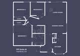 1171 State Street - Photo 31