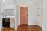 1171 State Street - Photo 4