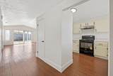 1171 State Street - Photo 5