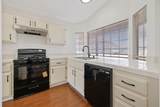 1171 State Street - Photo 6