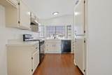 1171 State Street - Photo 7