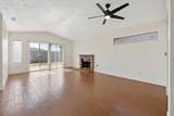 1171 State Street - Photo 9