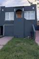 670 30th Street - Photo 1
