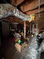 670 30th Street - Photo 10