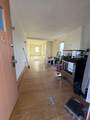 670 30th Street - Photo 2