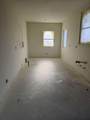 670 30th Street - Photo 3