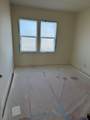 670 30th Street - Photo 4