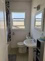 670 30th Street - Photo 5