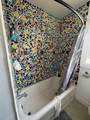 670 30th Street - Photo 6