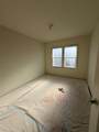 670 30th Street - Photo 7