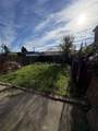 670 30th Street - Photo 8
