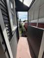 670 30th Street - Photo 9