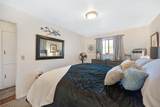 1195 Grand Avenue - Photo 10