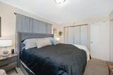 1195 Grand Avenue - Photo 11