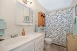 1195 Grand Avenue - Photo 12