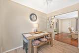 1195 Grand Avenue - Photo 13