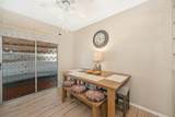 1195 Grand Avenue - Photo 14