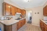 1195 Grand Avenue - Photo 15