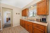 1195 Grand Avenue - Photo 16