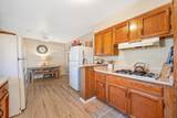 1195 Grand Avenue - Photo 17