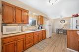 1195 Grand Avenue - Photo 18