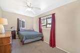 1195 Grand Avenue - Photo 19